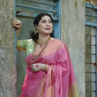 Jasi_Ashi_ Official