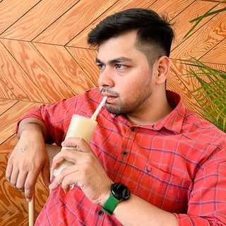 Ch.SauravGujjar🇮🇳