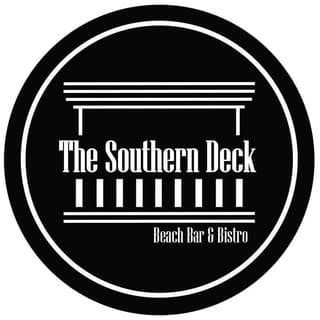 The Southern Deck