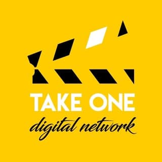 Take One Digital & Television