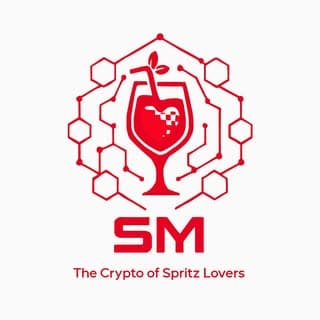 SpritzMoon Crypto ©