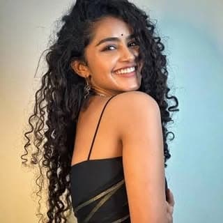 ?Anu versus sai 143?❣️??