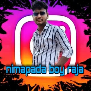 Raja Mangaraj 09