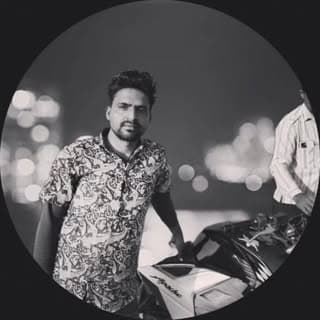 MR .BAKSH