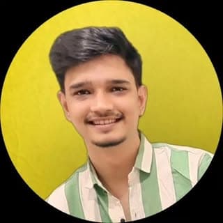 Rahul Pareek