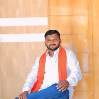 Gopal Jadhao