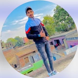 SAGAR _RAJPUT Saroorpuriya🚩