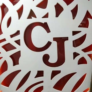 Chetan Jewellers