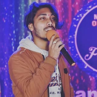 Babay Kumar