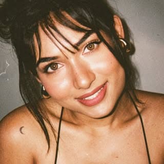 Uma shil