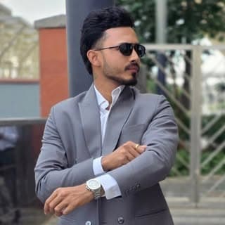 Shashi | Weight Loss Coach