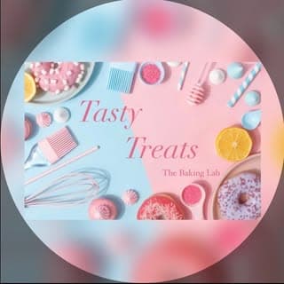 Tasty Treats