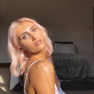 maddie