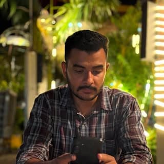 faayz kalim