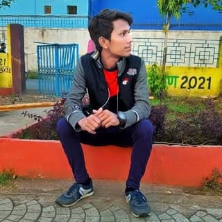 Dhiraj Singh
