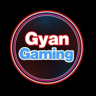 GYAN GAMING ESPORTS