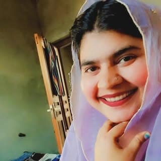 sukhmani dhumi