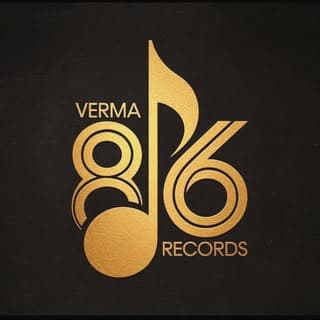 Verma86records