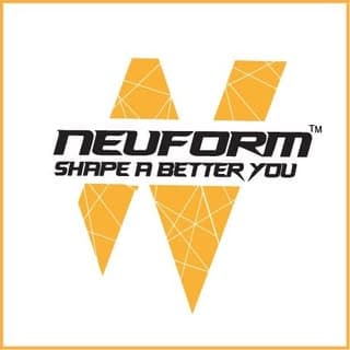 Neuform Nutrition