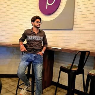 Manish Malav