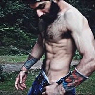Simran Singh Kukreja