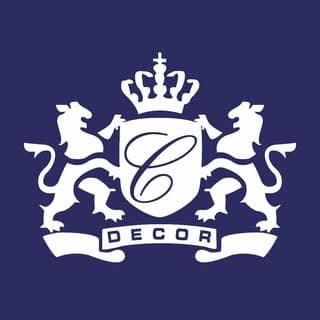C DECOR