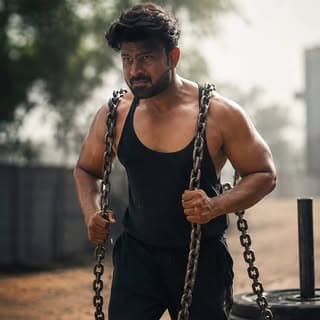 fitwithdastu