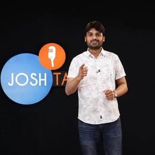 Dr Sushil Kudi