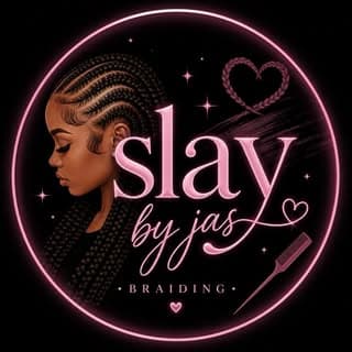 Slayby_jas💕