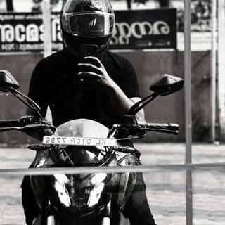 Amal Antony