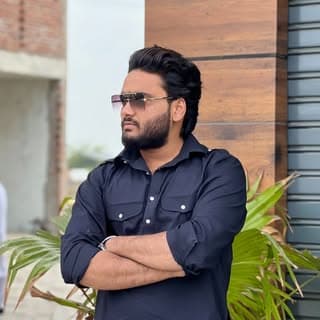 Tohid_Vlogs