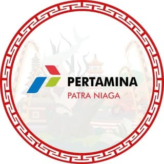 Pertamina Patra Niaga Jatimbalinus
