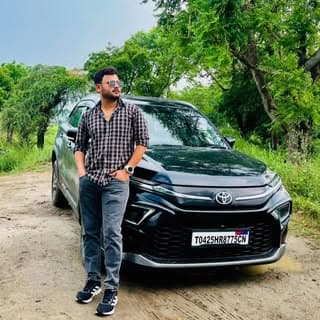 Aman kaushik
