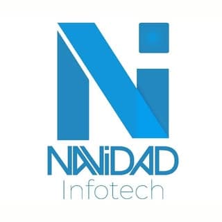 Navidad Infotech Pvt Ltd