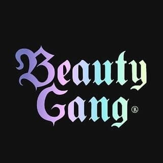 Beauty Gang Studio | manicure rubber • gel x • lifting
