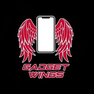 GADGET WINGS