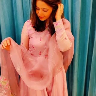 Alka Khan