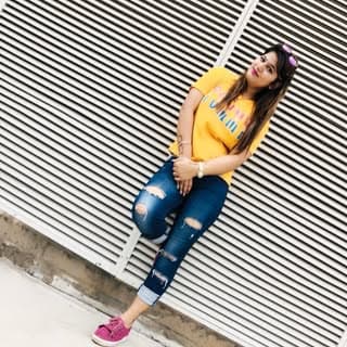 🌸Inayat Sandhu🌸