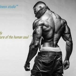 bodyworld fitness