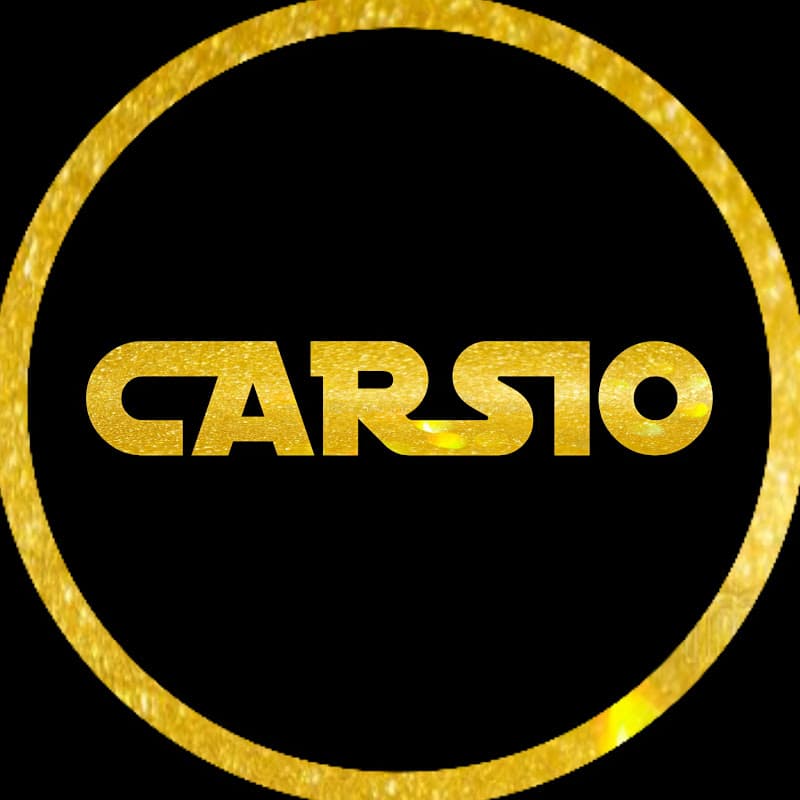 Carsio