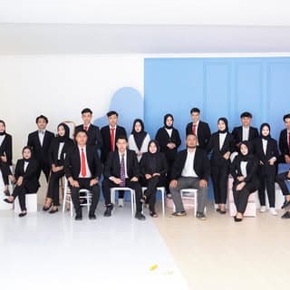 Prewedding, Wedding Purwodadi
