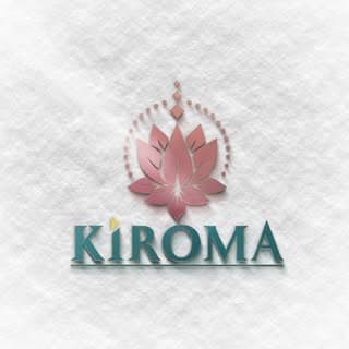 Kiroma