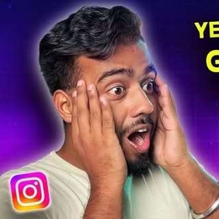 Bishal Dutta