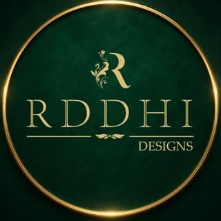 RDDHI DESIGNS