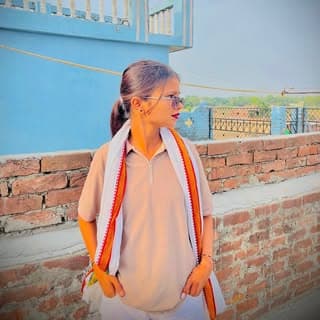 Chandani ๐ช๐ป๐