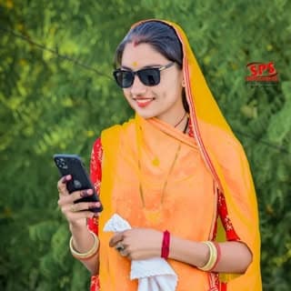  PD___jatt 