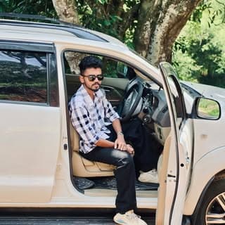 --अनंत--
