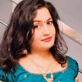dhanalekshmi