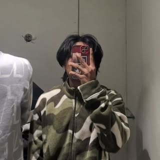 Atchio JD k Marak