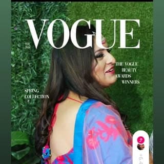 @Shalu56😊♥️🧿